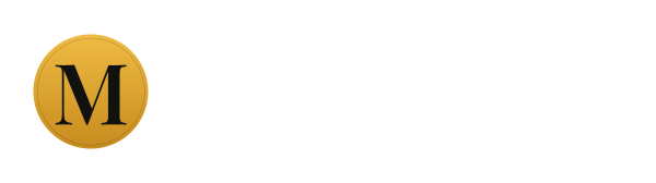Marcas Capital